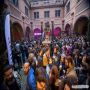 Clutchorama Avril 2017 @ Musée des Augustins